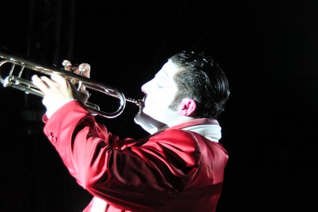 circus-krone