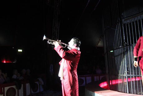 circus-krone