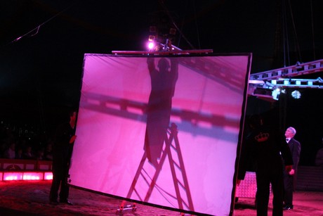 circus-krone