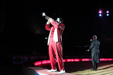 circus-krone