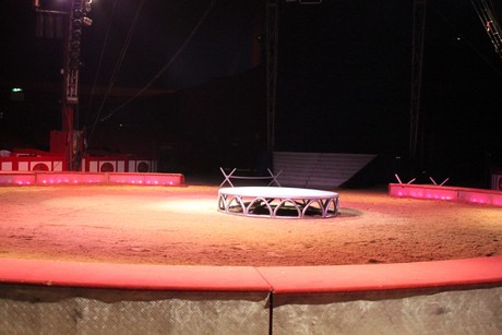 circus-krone