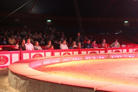 circus-krone