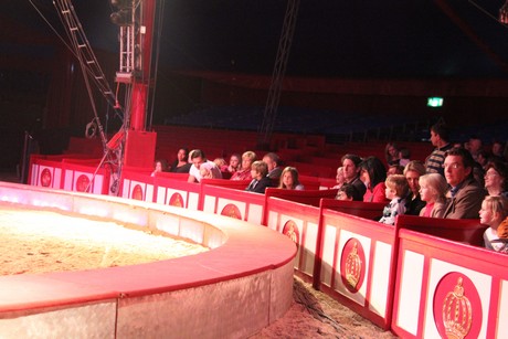 circus-krone