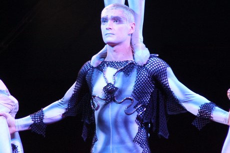 circus-krone