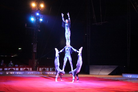 circus-krone