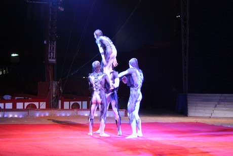 circus-krone