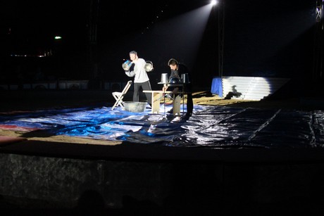 circus-krone