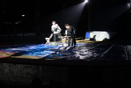 circus-krone