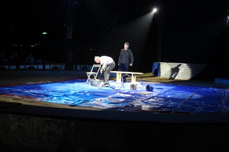 circus-krone