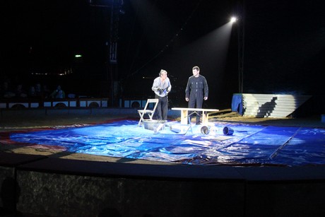 circus-krone