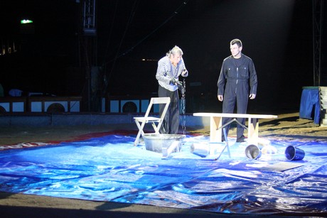 circus-krone