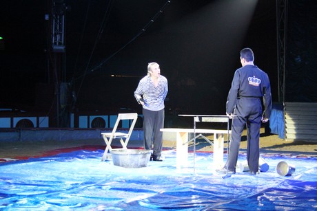 circus-krone