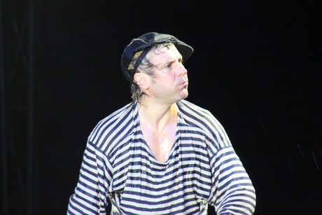 circus-krone