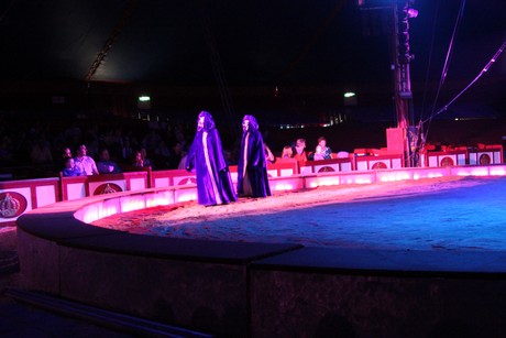 circus-krone