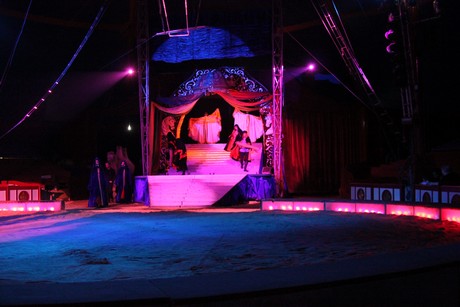 circus-krone