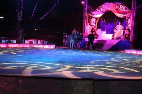 circus-krone