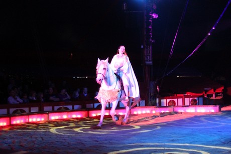 circus-krone