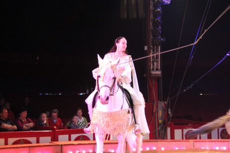 circus-krone