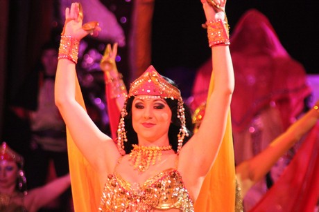 circus-krone