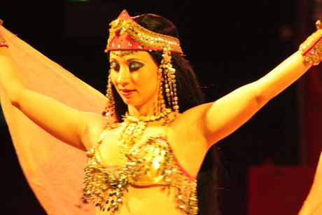 circus-krone