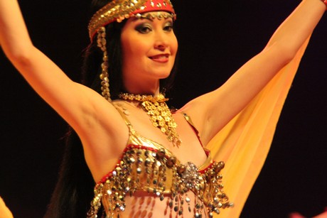 circus-krone