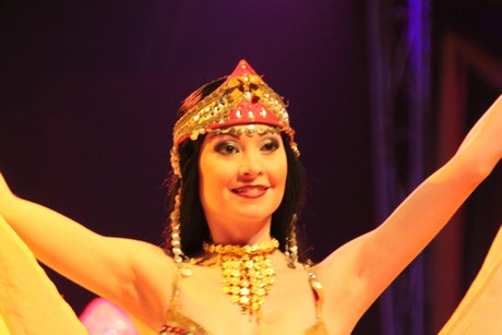 circus-krone