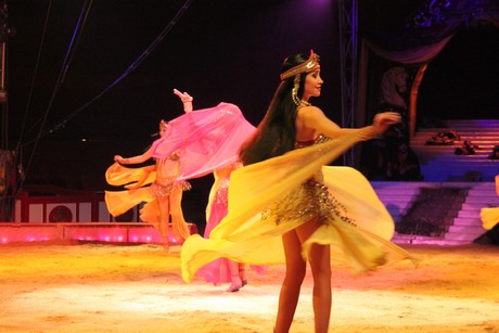 circus-krone
