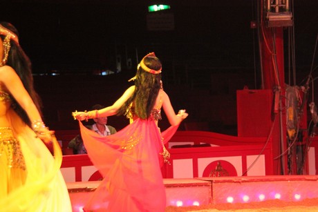 circus-krone