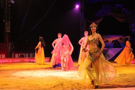 circus-krone