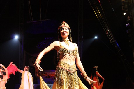circus-krone