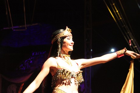 circus-krone