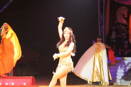 circus-krone