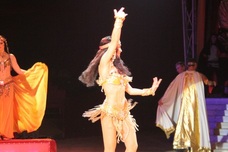 circus-krone