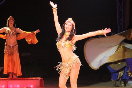 circus-krone
