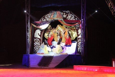 circus-krone