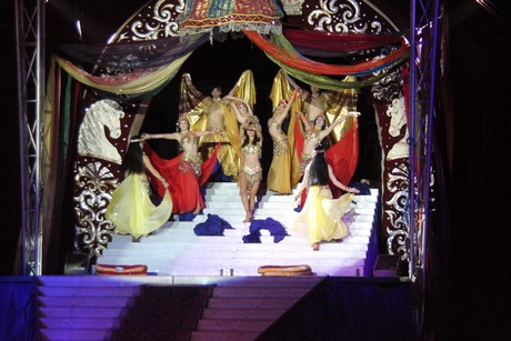 circus-krone