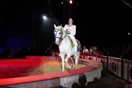 circus-krone