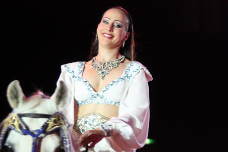 circus-krone