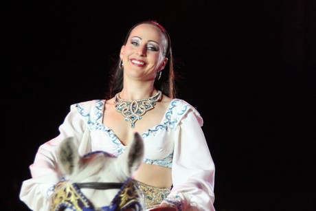 circus-krone