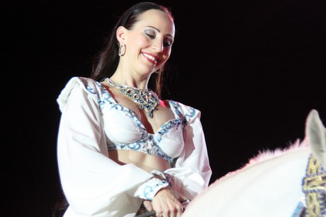 circus-krone