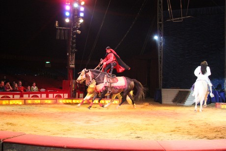 circus-krone