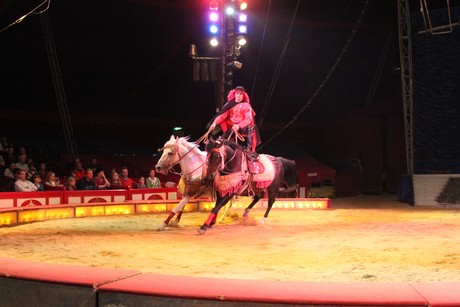 circus-krone