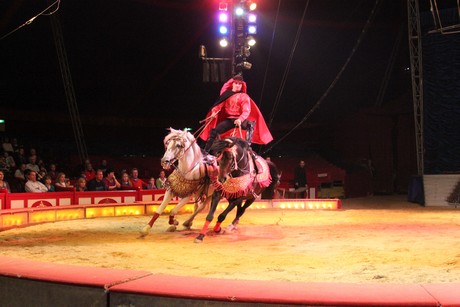 circus-krone