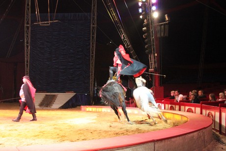 circus-krone
