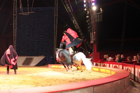 circus-krone