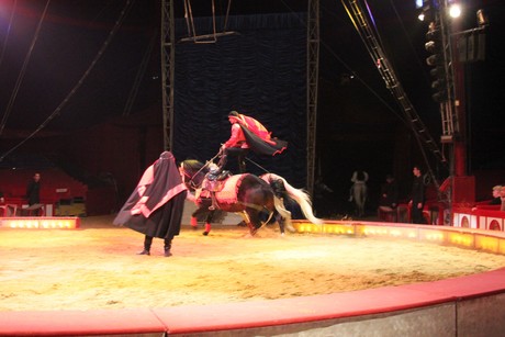 circus-krone