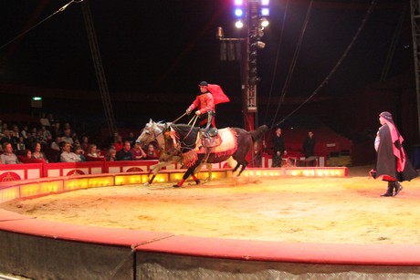 circus-krone