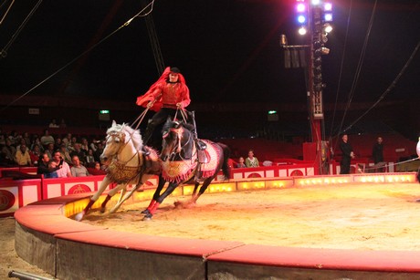 circus-krone
