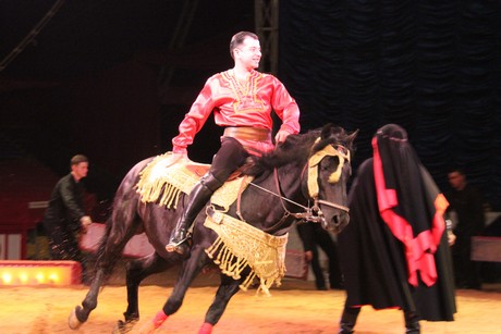 circus-krone