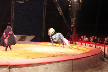 circus-krone